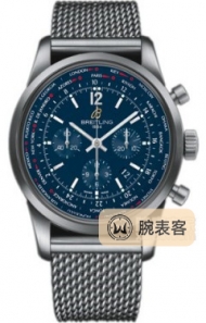 百年灵越洋AB0510U9.C879.159A