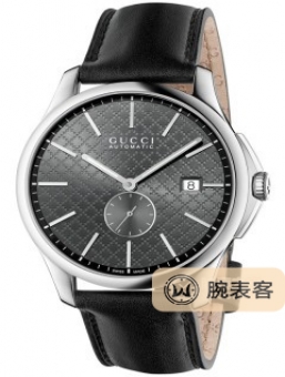 古驰G-TIMELESS YA126319