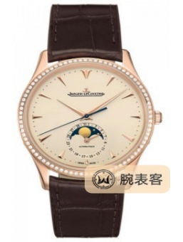 积家大师系列1362501