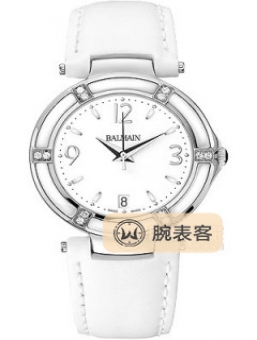 宝曼尼亚陶瓷系列B30362224