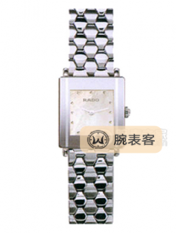 雷达精密陶瓷R20488903