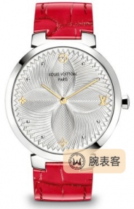 路易·威登TAMBOUR SLIMQAAA84