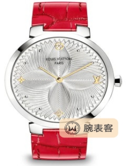 路易·威登TAMBOUR SLIMQAAA84