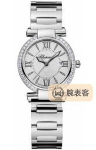 萧邦IMPERIALE388541-3004