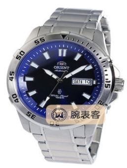 东方双狮运动SEM7C009DC
