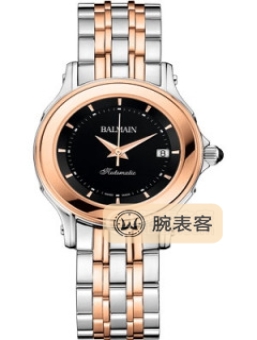 宝曼经典系列B18783366