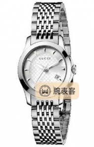 古驰GUCCI244592 I1630 1460