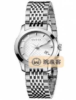古驰GUCCI244592 I1630 1460