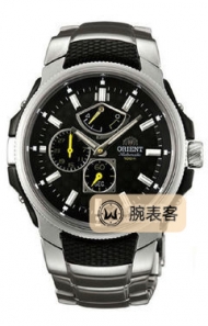 东方双狮运动CEZ05001B