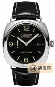 沛纳海RADIOMIRPAM00388
