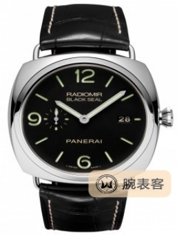 沛纳海RADIOMIRPAM00388