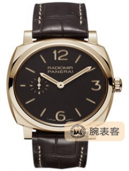 沛纳海RADIOMIR 1940 PAM 00513