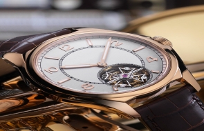 手表维修售后服务点