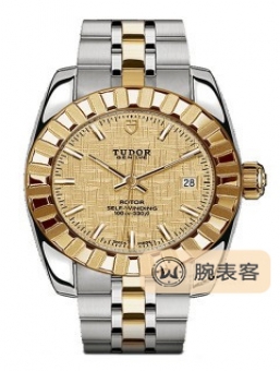 帝舵经典M22013-0008