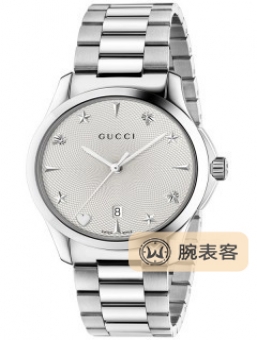 古驰G-TIMELESS YA1264028