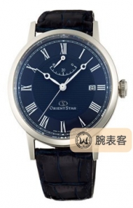 东方双狮东方之星SEL09003D