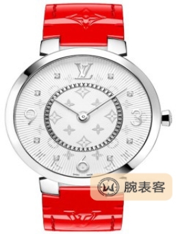 路易·威登TAMBOUR SLIMQAAA39