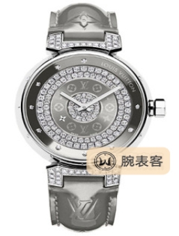 路易·威登TAMBOUR GLAMOURQ13MU0