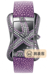艾美DIVINADV5012-WD531-152