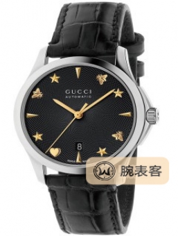 古驰G-TIMELESS YA126469