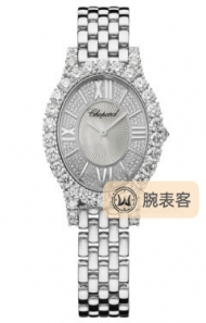 萧邦L’HEURE DU DIAMANT109422-1101