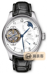 IWC万国表周年纪念系列 IW590202