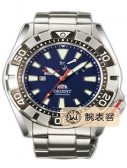 东方双狮潜水系列SEL03001D