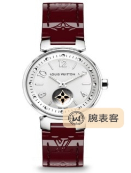 路易·威登TAMBOUR MOONQAAA85
