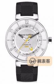 路易·威登TAMBOUR MOONQAAA13