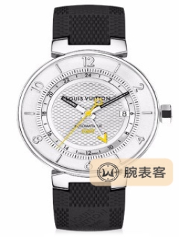 路易·威登TAMBOUR MOONQAAA13
