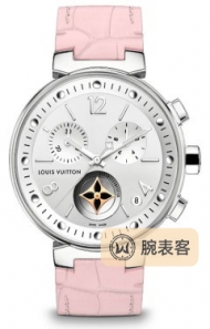 路易·威登TAMBOUR MOONQAAA87