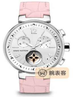 路易·威登TAMBOUR MOONQAAA87