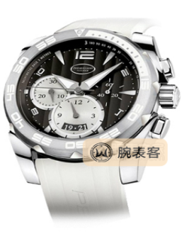 帕玛强尼CHRONOGRAPHPF603251