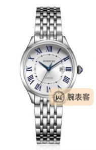 罗西尼锐冠运动5792W01A