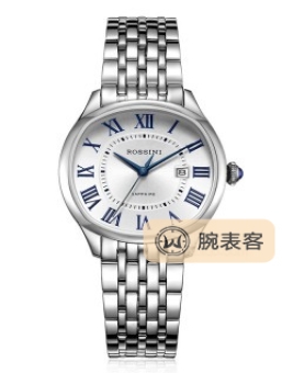 罗西尼锐冠运动5792W01A