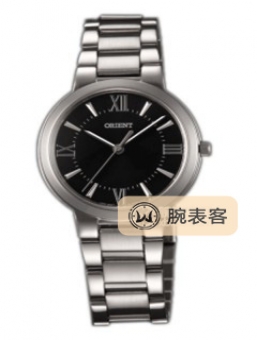 东方双狮DRESSY ELEGANTQC0N004B