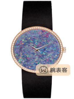 迪奥LA D DE DIOR CD043970A003