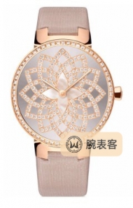 路易·威登TAMBOUR SLIMQ1K001