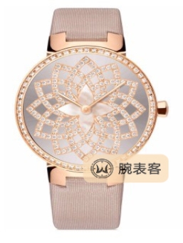 路易·威登TAMBOUR SLIMQ1K001