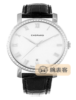 萧邦CLASSIC系列171278-1001