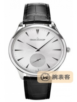 积家大师系列1278420