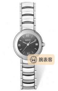 雷达珍珠陶瓷R22593152