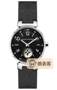 路易·威登TAMBOUR MOONTAMBOUR MOON STAR腕表 28毫米
