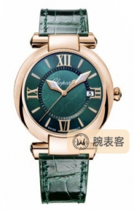 萧邦IMPERIALE384221-5013
