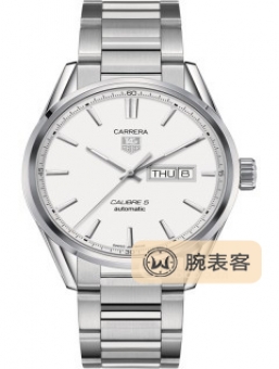 泰格豪雅卡莱拉WAR201B.BA0723