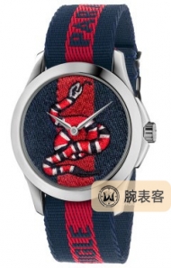 古驰LE MARCHÉDES MERVEILLES YA126493