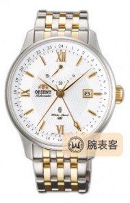 东方双狮传统SDJ02001W0