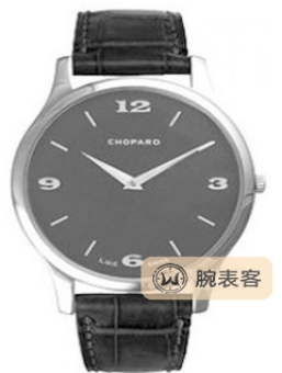 萧邦L.U.C161902-1003