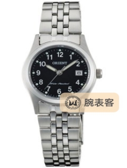 东方双狮中性及对表FSZ46006B