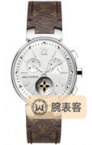 路易·威登TAMBOUR MOONQAAA41